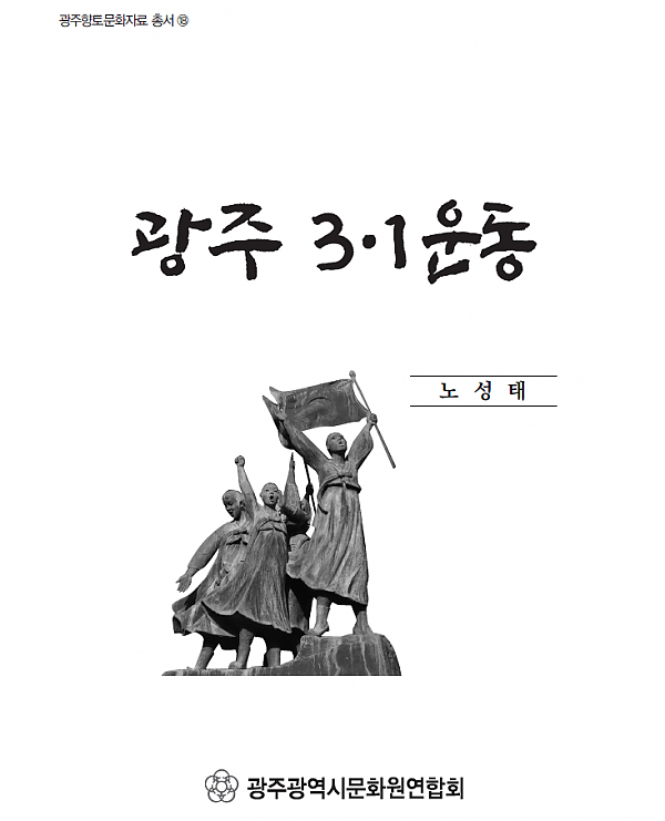 60837b88b2935a8230ea4798b0d33f77_1642732369_7311.PNG